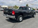 2016 Ram 3500 Crew Cab SRW 4x4 Pickup for sale #131472D - photo 6
