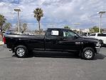 2016 Ram 3500 Crew Cab SRW 4x4 Pickup for sale #131472D - photo 7
