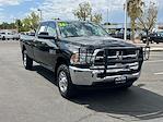 2016 Ram 3500 Crew Cab SRW 4x4 Pickup for sale #131472D - photo 8