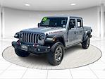 2020 Jeep Gladiator Crew Cab 4x4 Pickup for sale #134475D - photo 1