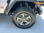 2020 Jeep Gladiator Crew Cab 4x4 Pickup for sale #134475D - photo 10