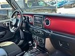 2020 Jeep Gladiator Crew Cab 4x4 Pickup for sale #134475D - photo 11