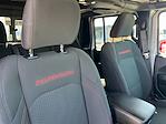 2020 Jeep Gladiator Crew Cab 4x4 Pickup for sale #134475D - photo 12