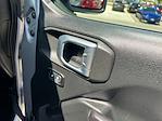 2020 Jeep Gladiator Crew Cab 4x4 Pickup for sale #134475D - photo 13