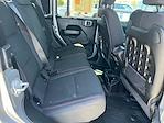 2020 Jeep Gladiator Crew Cab 4x4 Pickup for sale #134475D - photo 14