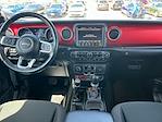 2020 Jeep Gladiator Crew Cab 4x4 Pickup for sale #134475D - photo 15