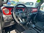 2020 Jeep Gladiator Crew Cab 4x4 Pickup for sale #134475D - photo 17