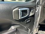 2020 Jeep Gladiator Crew Cab 4x4 Pickup for sale #134475D - photo 18