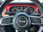2020 Jeep Gladiator Crew Cab 4x4 Pickup for sale #134475D - photo 19