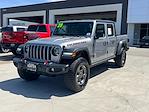 2020 Jeep Gladiator Crew Cab 4x4 Pickup for sale #134475D - photo 3