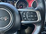 2020 Jeep Gladiator Crew Cab 4x4 Pickup for sale #134475D - photo 21
