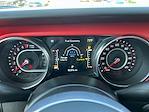 2020 Jeep Gladiator Crew Cab 4x4 Pickup for sale #134475D - photo 22