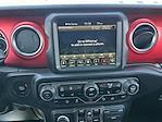 2020 Jeep Gladiator Crew Cab 4x4 Pickup for sale #134475D - photo 23