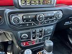 2020 Jeep Gladiator Crew Cab 4x4 Pickup for sale #134475D - photo 24