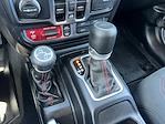 2020 Jeep Gladiator Crew Cab 4x4 Pickup for sale #134475D - photo 25