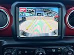 2020 Jeep Gladiator Crew Cab 4x4 Pickup for sale #134475D - photo 26