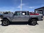 2020 Jeep Gladiator Crew Cab 4x4 Pickup for sale #134475D - photo 4