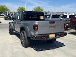 2020 Jeep Gladiator Crew Cab 4x4 Pickup for sale #134475D - photo 2