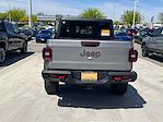 2020 Jeep Gladiator Crew Cab 4x4 Pickup for sale #134475D - photo 5
