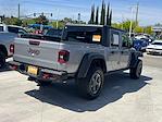 2020 Jeep Gladiator Crew Cab 4x4 Pickup for sale #134475D - photo 6