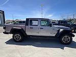2020 Jeep Gladiator Crew Cab 4x4 Pickup for sale #134475D - photo 7