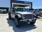 2020 Jeep Gladiator Crew Cab 4x4 Pickup for sale #134475D - photo 8