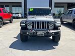 2020 Jeep Gladiator Crew Cab 4x4 Pickup for sale #134475D - photo 9