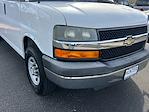 Used 2013 Chevrolet Express 3500 LT Passenger Van for sale #139311R - photo 10