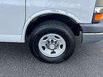 Used 2013 Chevrolet Express 3500 LT Passenger Van for sale #139311R - photo 11