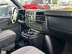 Used 2013 Chevrolet Express 3500 LT Passenger Van for sale #139311R - photo 12