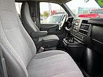 Used 2013 Chevrolet Express 3500 LT Passenger Van for sale #139311R - photo 13