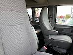 Used 2013 Chevrolet Express 3500 LT Passenger Van for sale #139311R - photo 14