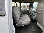 Used 2013 Chevrolet Express 3500 LT Passenger Van for sale #139311R - photo 15