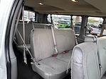 Used 2013 Chevrolet Express 3500 LT Passenger Van for sale #139311R - photo 16