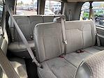 Used 2013 Chevrolet Express 3500 LT Passenger Van for sale #139311R - photo 17