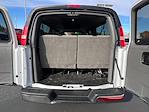 Used 2013 Chevrolet Express 3500 LT Passenger Van for sale #139311R - photo 18