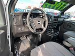 Used 2013 Chevrolet Express 3500 LT Passenger Van for sale #139311R - photo 19