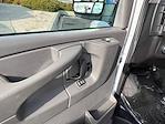 Used 2013 Chevrolet Express 3500 LT Passenger Van for sale #139311R - photo 20