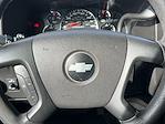Used 2013 Chevrolet Express 3500 LT Passenger Van for sale #139311R - photo 21