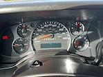 Used 2013 Chevrolet Express 3500 LT Passenger Van for sale #139311R - photo 22
