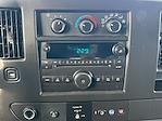 Used 2013 Chevrolet Express 3500 LT Passenger Van for sale #139311R - photo 23