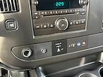 Used 2013 Chevrolet Express 3500 LT Passenger Van for sale #139311R - photo 24