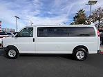 Used 2013 Chevrolet Express 3500 LT Passenger Van for sale #139311R - photo 3