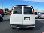 Used 2013 Chevrolet Express 3500 LT Passenger Van for sale #139311R - photo 5