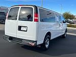 Used 2013 Chevrolet Express 3500 LT Passenger Van for sale #139311R - photo 6