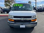 Used 2013 Chevrolet Express 3500 LT Passenger Van for sale #139311R - photo 9