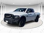 2024 Ram 1500 Classic Crew Cab RWD Pickup for sale #142576R - photo 1