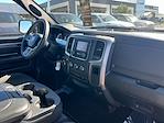 2024 Ram 1500 Classic Crew Cab RWD Pickup for sale #142576R - photo 10
