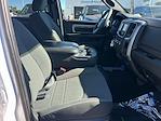 2024 Ram 1500 Classic Crew Cab RWD Pickup for sale #142576R - photo 11