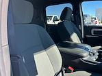 2024 Ram 1500 Classic Crew Cab RWD Pickup for sale #142576R - photo 12